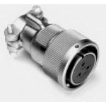 CA06COM-E10SL-3S-B-03 