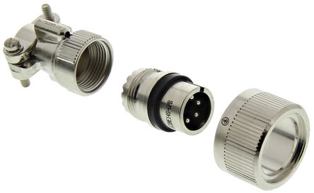 CA06COME14S-6PB CA06COME14S-6PB