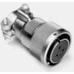 CA06COM-E18-10S-B-F0