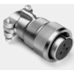 CA06COM-E20-27P-01-44 