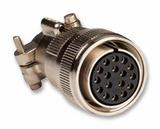 CA06COME24-22SF80F97 