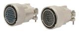 CA06COME24-A24PF80A176-44 
