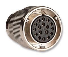 CA06COMF10SL-3PB01 