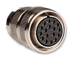 CA06COMF10SL-4S01A176 