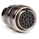 CA06COMF14S-6PB 