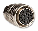 CA06COMF20-4SF97 