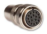 CA06COMPG14S-2S44 