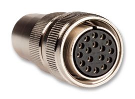 CA06COMPG14S-6S CA06COMPG14S-6S