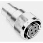 CA06COM-PG14S-6S-B-01 