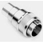 CA06COMPG14S-7P 