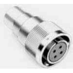 CA06COM-PG22-23S-B-01 