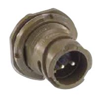 CA07A24-10PBF80 