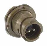 CA07A24-9PB 