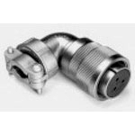CA08COME10SL-3S-44 