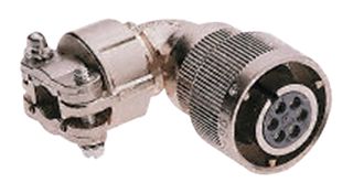 CA08COMPG14S-2SB01A176 