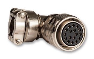 CA08COME10SL-4S01A176 