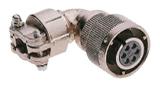 CA08COME14S-2SB01-44 