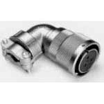 CA08COM-E20-33S-B 