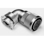 CA08COM-E20A48S-B 
