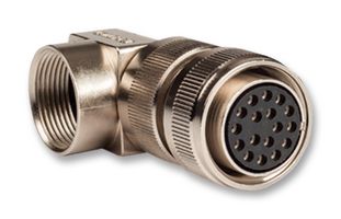 CA08COMPG14S-6S01A176-44 