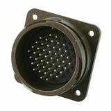 CA20COME20-29SZBF80A176 