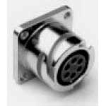 CA20COM-E22-14P-B-F0 