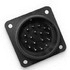 CA3100A20-33P 