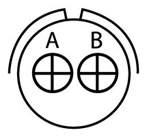 CA3100E10SL-4SB02F0 