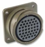CA3100E16S-8SF80F0 