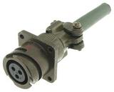 CA3100E18-5SB15 