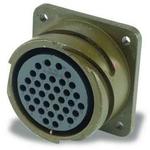CA3100E20-15PBF80-05 