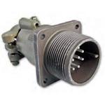 CA3100E20-19SF80F42 