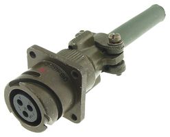 CA3100E20-23SB03 