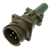 CA3100E20-33PBF80F42A232 