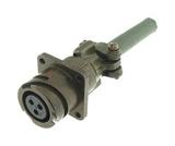 CA3100E20-3SBF80F85-G19 