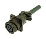 CA3100E28-21SWB02-05 