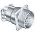 CA3100ER20-14P 