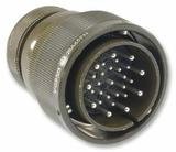 CA3100ER18-1P 