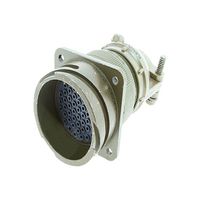CA3100F18-11PBF80-05 