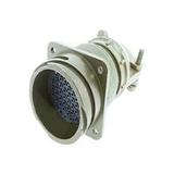 CA3100R14S-6PBF80-05 