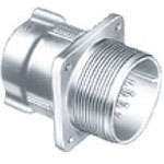 CA3100R16-9P 