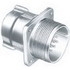 CA3100R36A34PF80 