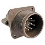 CA3100R20-33PF80F0 