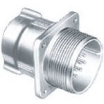 CA3100R24-10PF80F0 