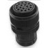 CA3101A20-27SX 