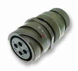 CA3101E10SL-3SB14 