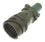 CA3101E10SL-4PB 