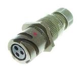 CA3101E10SL-4SBF80A232 