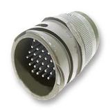 CA3101E18-1PBF80