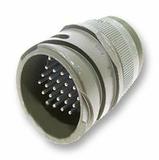 CA3101E20-15PBF80A176 
